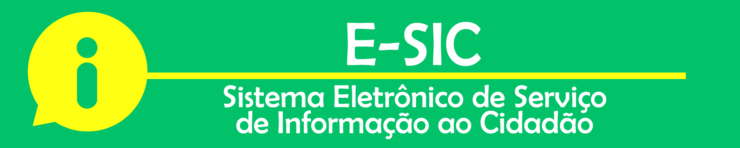 E-SIC